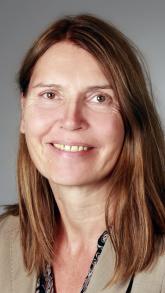 Beate Borchardt