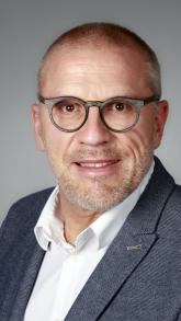 Robert Stein