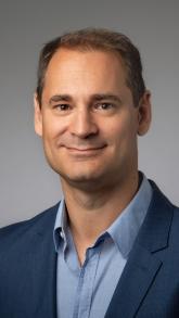 Andreas Beuntner